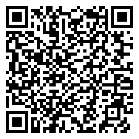 QR Code de Ludothèque la Bottière