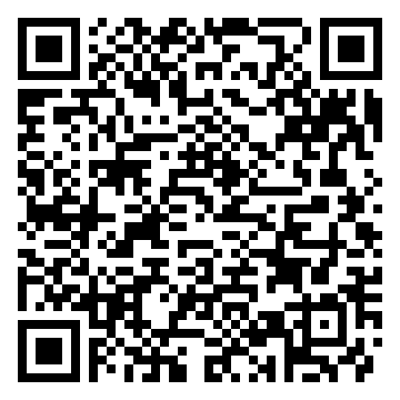 QR Code de Monument Jules Cornet