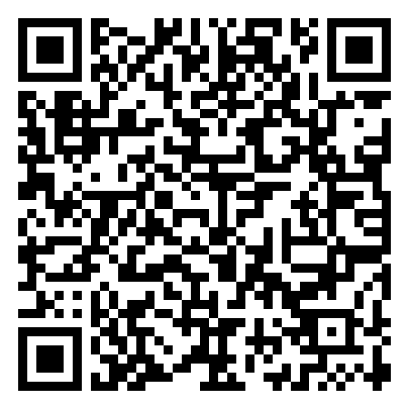QR Code de Jerome Zammit Stadium