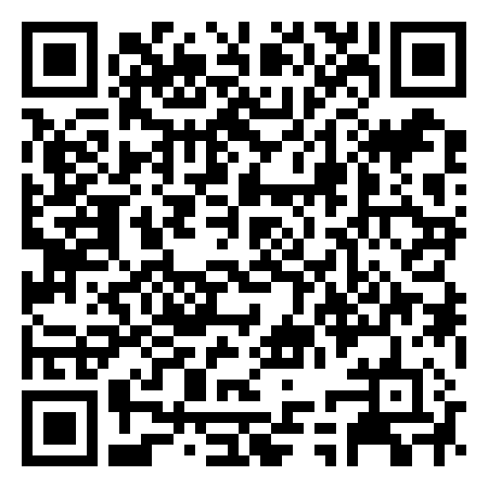 QR Code de Buckpool and Fens Pool Local Nature Reserve