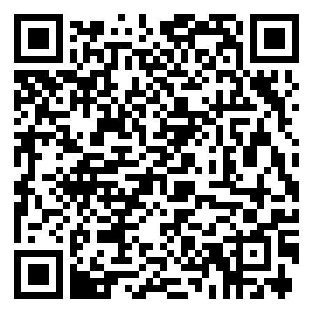 QR Code de Piscine Aquacité