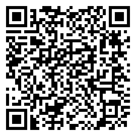 QR Code de Ontmoetingscentrum 't Waaigat