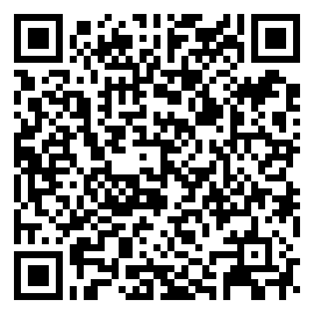 QR Code de Pista de VillafrÃ­a