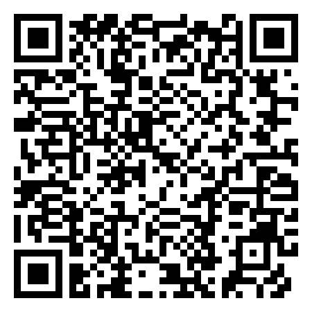 QR Code de Office National Forêts