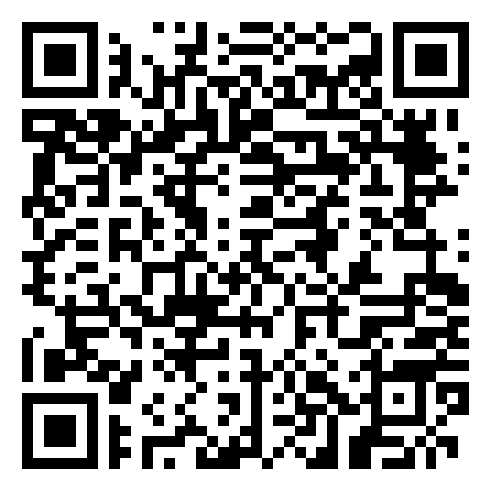 QR Code de National Trust - Rievaulx Terrace