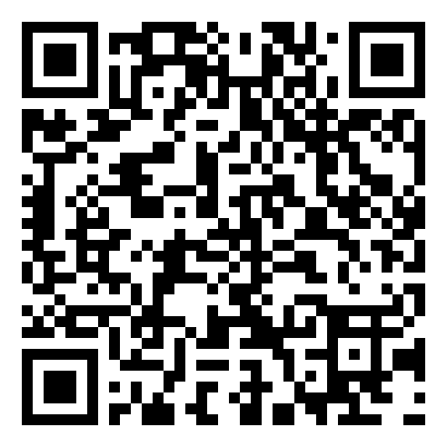QR Code de Cave 77 S A
