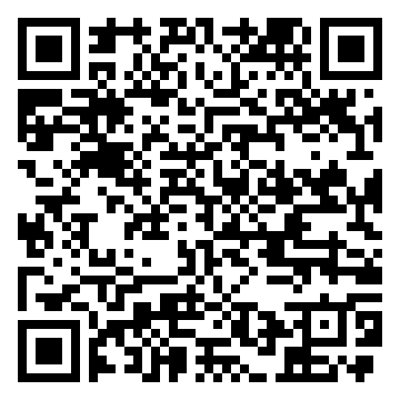 QR Code de Point de vue du lac du Bourget