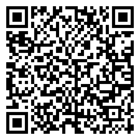 QR Code de Campo Sportivo Castelraimondo