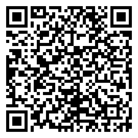 QR Code de Office National des Forêts
