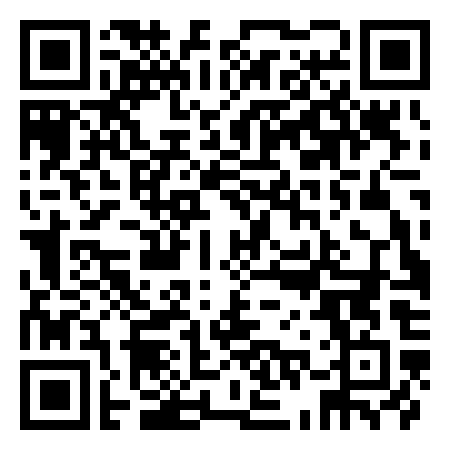 QR Code de Bagno Massimo - No 3