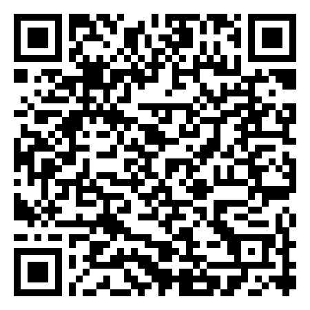 QR Code de Experiencia Calatrava. Visitas guiadas y experiencias en Almagro  Ciudad Real y Campo de Calatrava