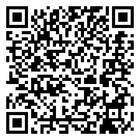 QR Code de Comitato Provinciale Arci Grosseto