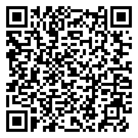 QR Code de Paroisse Catholique Sainte Madeleine