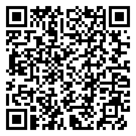 QR Code de Chemin côtier