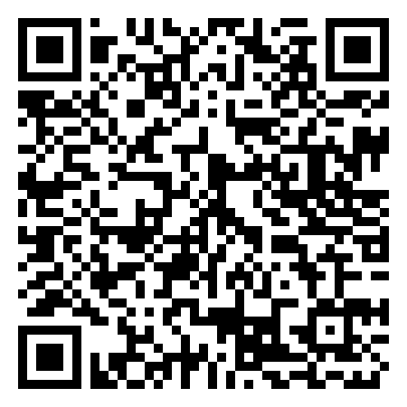 QR Code de 36 Detachment Army Cadet Force