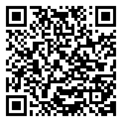 QR Code de Fraternità Francescana di Betania