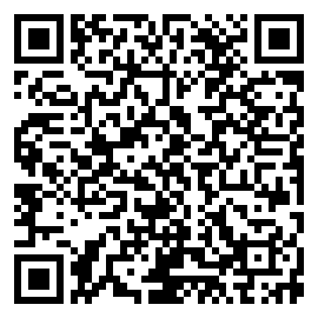 QR Code de Arboretum de Cardeilhac