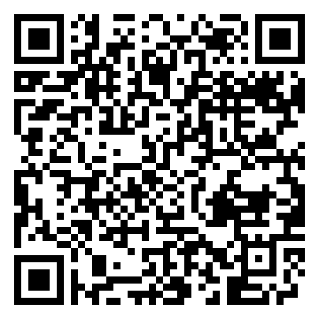 QR Code de La cabaña de Maria