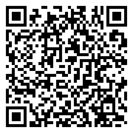 QR Code de Monte Albo Baronie