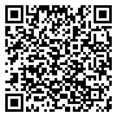 QR Code de St Albans R C Church