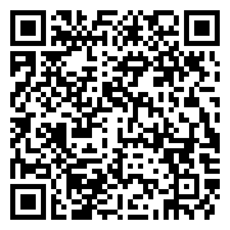 QR Code de Capilla de Nuestra Señora de la Roca