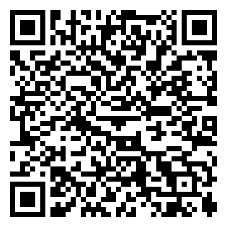 QR Code de Ciné Laon