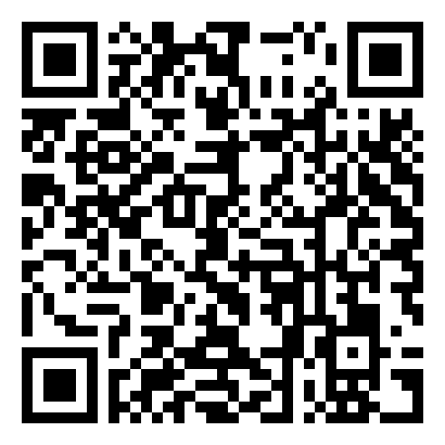 QR Code de Église Sainte-Marie