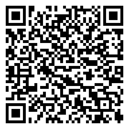 QR Code de Modernariato -ENTROPIA DESIGN- Torino