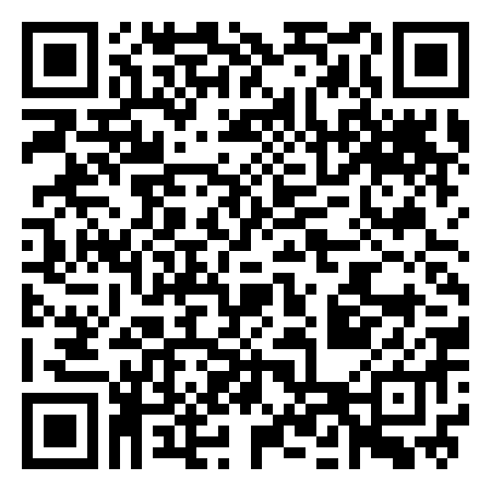QR Code de Pieve di Santa Maria in Padovetere