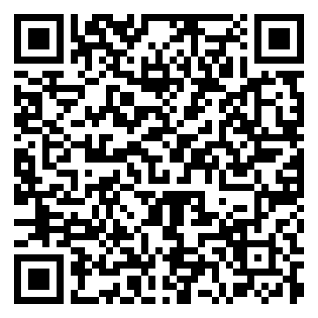 QR Code de Parco Della Rimembranza
