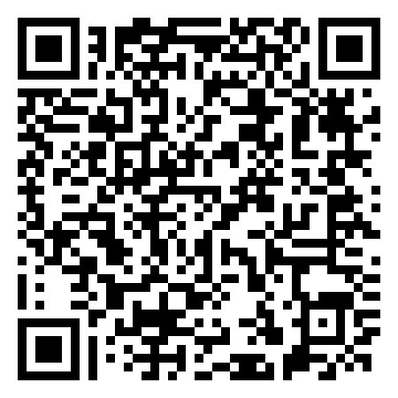 QR Code de Amura Wind & Surf Eco-center
