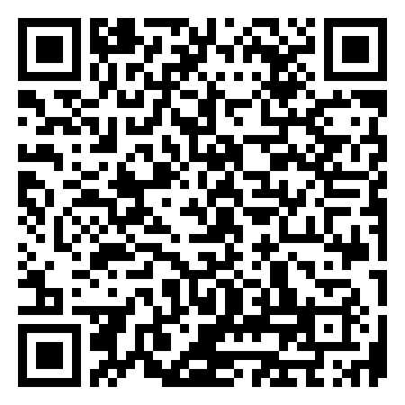 QR Code de Disco Dancing 2 Mori
