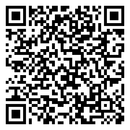 QR Code de Chiesa di San Salvatore  pieve storica