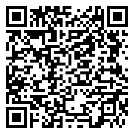 QR Code de Sint-Pieterskerk