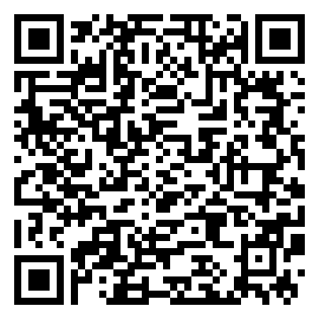 QR Code de Forge Rossell