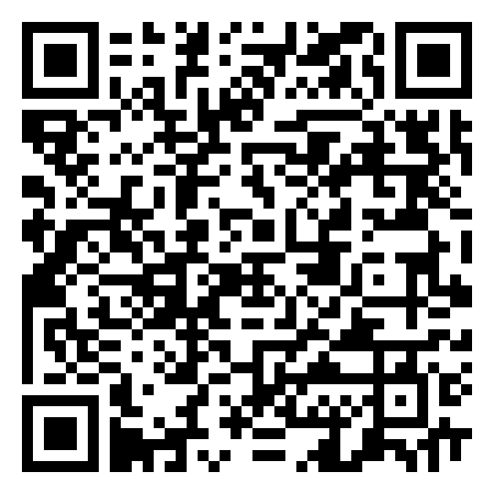 QR Code de Zona picnic