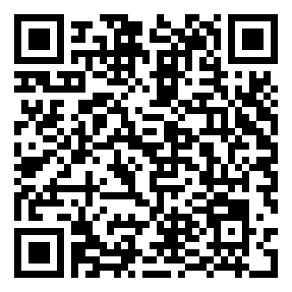 QR Code de Plage de l'anse de l'Espeluga