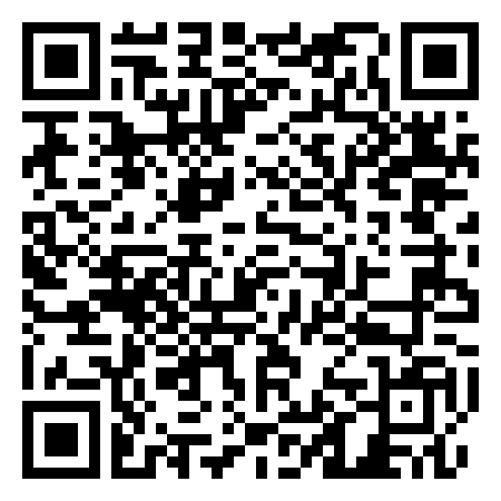 QR Code de Skatepark de Cholet-Anatole Manceau