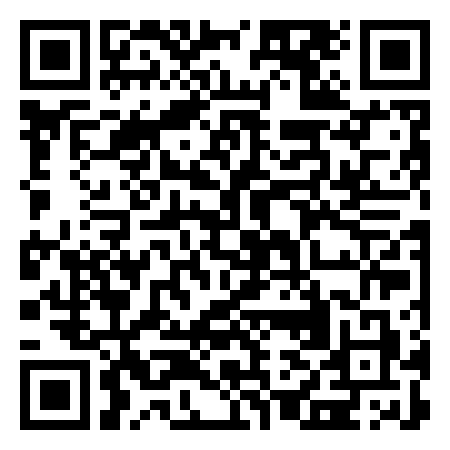 QR Code de Cinéma André Malraux