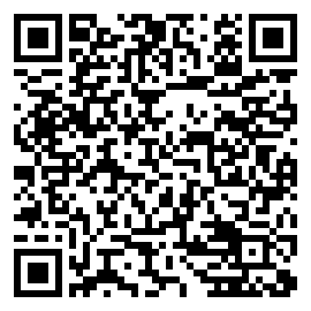QR Code de Gorafe Parque Starlight - Turismo Astronómico