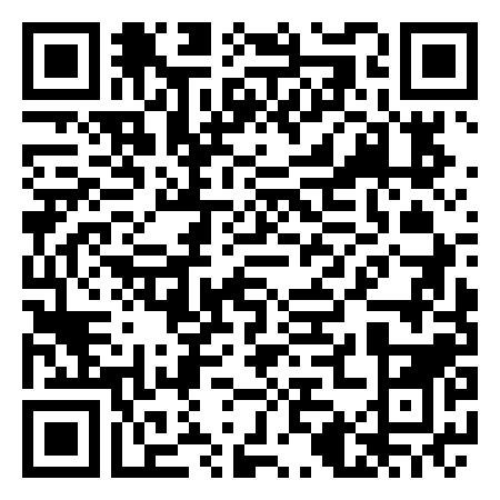 QR Code de Porta Romana