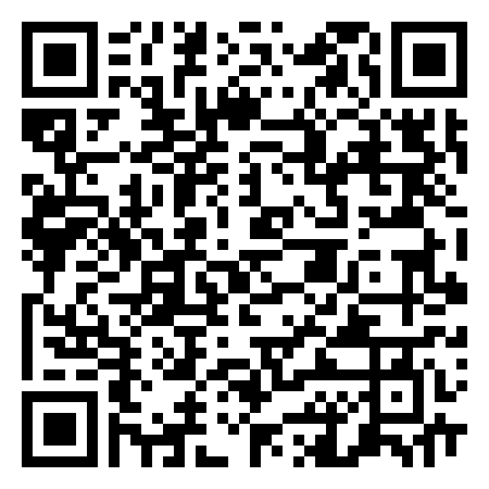 QR Code de Terrain de football