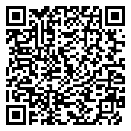 QR Code de Pointe de Chaurionde