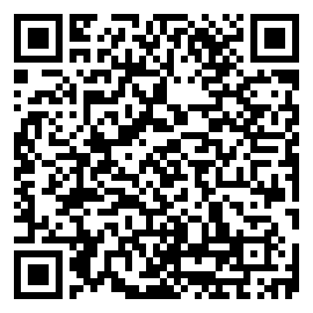 QR Code de Piazza Udine