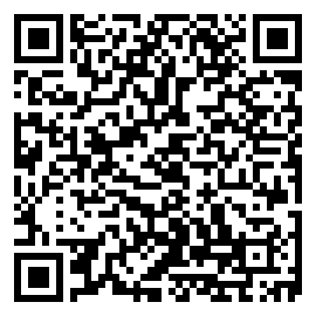 QR Code de Statua di Pietro Paleocapa