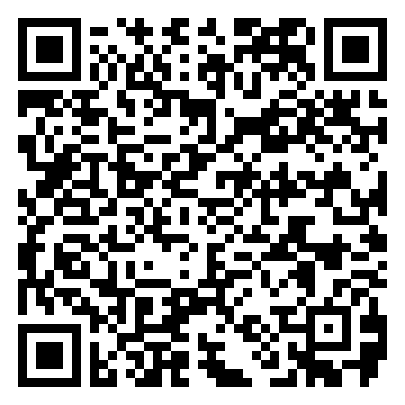 QR Code de STADIO CONCESIO (Concesio Calcio)