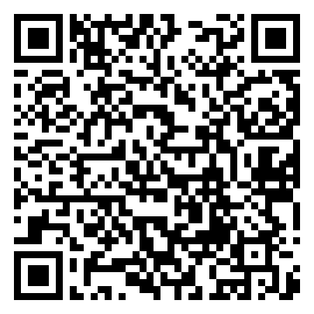 QR Code de All Saints' Church & Hall
