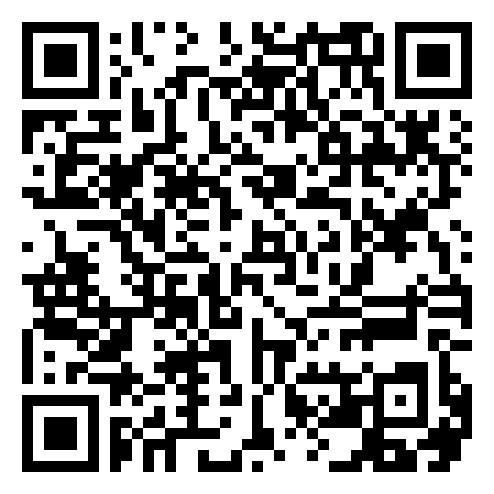 QR Code de Earl's Seat