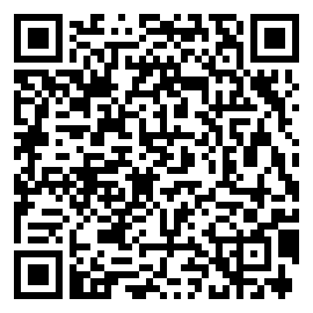 QR Code de Forte Col Badin