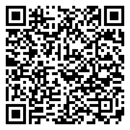 QR Code de Bagno 55 Mulazzani - Riccione